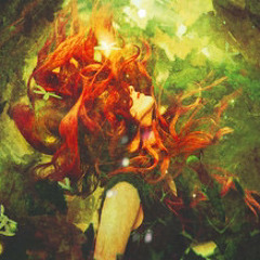 lesser sides       [prod 1442]