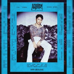 Zoo Bizarre @La Fin Taipei | LIVE REC