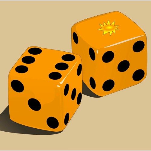 Stream Keep Your Head Up (Prod. By Reasy Beats) by NobodyTheGreat