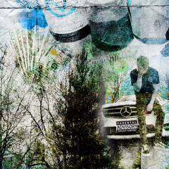 On It prod.Starboyrob