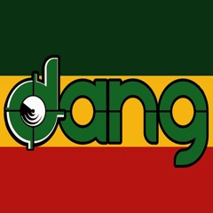 Jungle Tunes