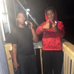 Mrdissrespectfull60k54kcbgkcnomurdagang.m4a