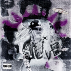 Yeat RRackad3Obsessed P. Spring1
