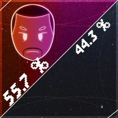 [LR2 M4 Results] West's Quest vs Tik Tok