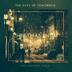 Christmas Snow