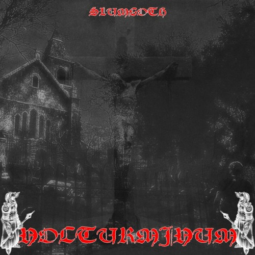 HOW WE CAME TO BE (PROD. DESOLATE)