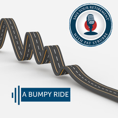 A Bumpy Ride