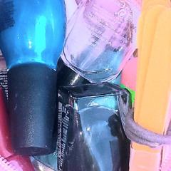 Nail Polish