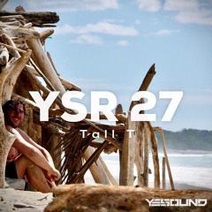 Tall T - YSR 27 - Yesound Radio