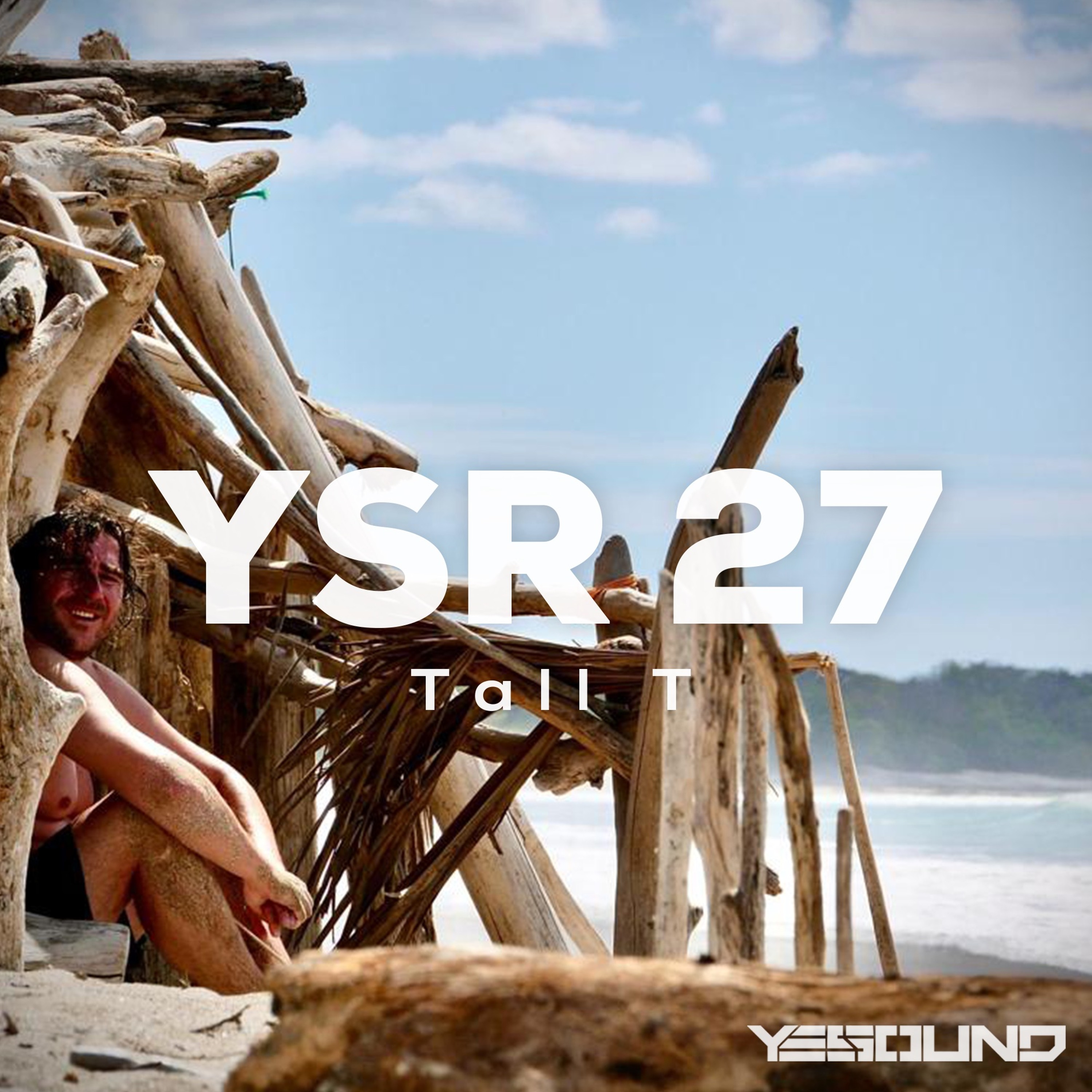 Yesound Radio