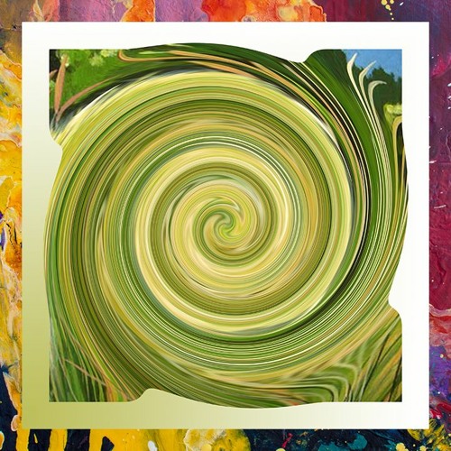 Deepshader — Saudade (Original Mix) [Suprematic]