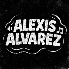 previo sax weed tango