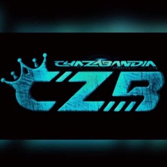 A_nk CzB™