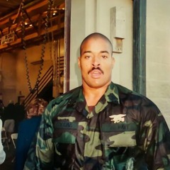 Wake Up - David Goggins Motivation