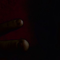 cigregrets (prod. R3D)