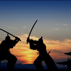 Marc Nella - Stuck in my Ways