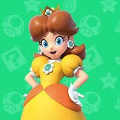 Vegas Cy! X L!ghtz - Princess Daisy! <prod Vega3