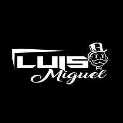 PACK FREE LUIS MIGUEL +10 TRACKS  ( LINK ARREGLADO )