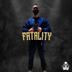 GRN8 | Fatality