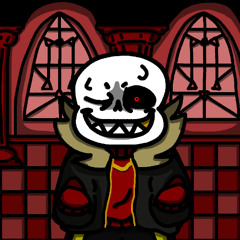 Judge Till' Death [Latvified]