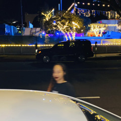 get it back (prod. YESOK x ultradieu)