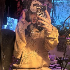 GOOD LUCK (Prod. Encore)