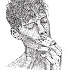 Alper Abakay - Criptone VI