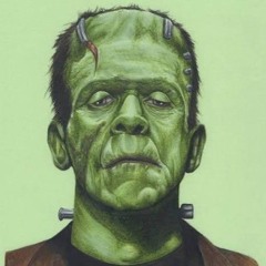 frankinstine