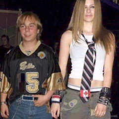 First Class (Prod. Cartier)