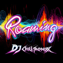 Roaming