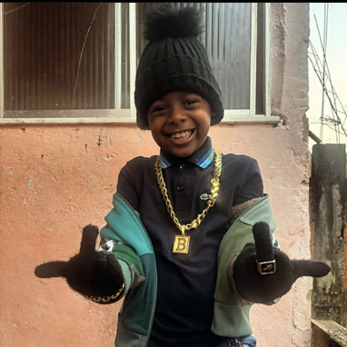 REBOLANDO SEM PARAR x SENTA NA PICA QUE FAZ NENEM (( DJ’S RT DO JACA, JN DUTRA E VT DA RUA LARGA ))