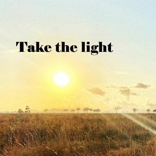 Take the Light