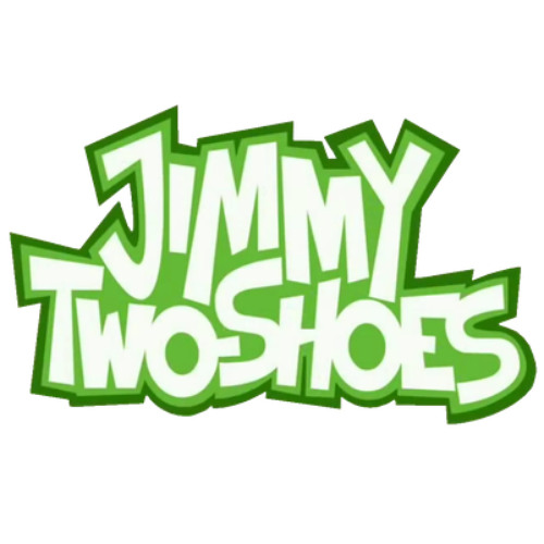 Sparta Jimmy Two-Shoes Base