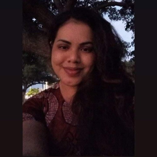 Why cant I get over you Marshallese version with lyrics.mp3
