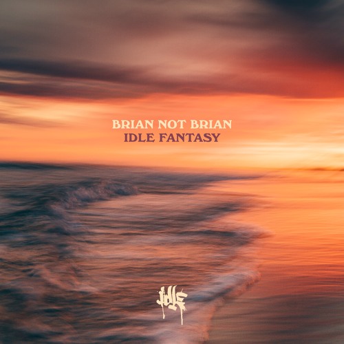 Brian Not Brian - Idle Fantasy