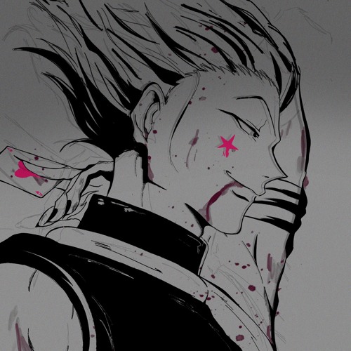 Goodbye (slowed) - Uravnobeshen