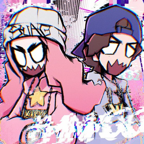 sick!