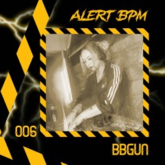 BPMCAST #006 BBGUN