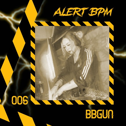 BPMCAST #006 BBGUN