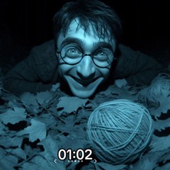 Harry Potter ACIDCORE By TARMAK