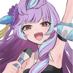 WALKUERE - Hametsu no Junjou (1.17x)