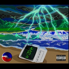 14. Stacks Ft Eaxyboy,  Reise, Ygfxb And Saucy C.Y.K [Prod By Eaxyboy]