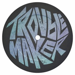 Adam Curtain & Cromby - CC1