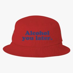 Stream DOIT music | Listen to songs 