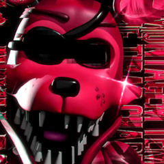 Dj Kvnxd Montagem Tem Que Tirar Chapeu (Vocal Version)