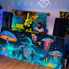 Speed Garage Freestyle26.10