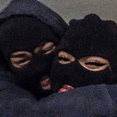 RETRO1312 - OBSESIONAO CONTIGO