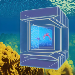 Deep Dive