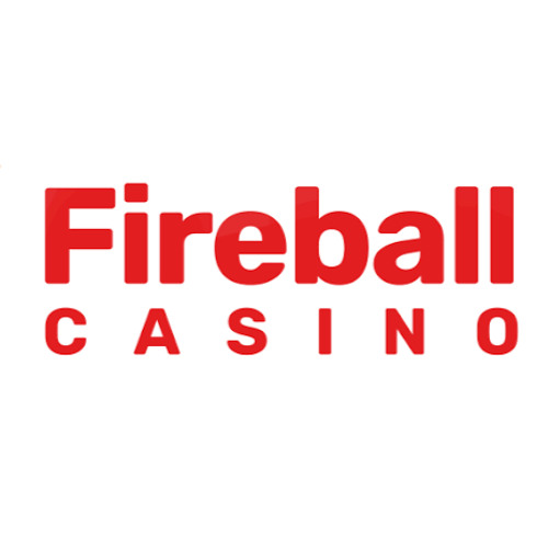 Fireball Casino Promo Code Today: BTC portfel w Fireball Casino — jak działa wpłata i wypłata