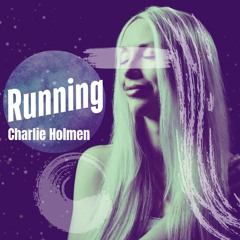 Running